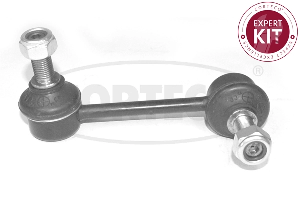 Link/Coupling Rod, stabiliser bar (WG2288788)