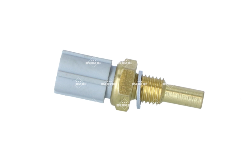 Sensor, coolant temperature (WG2305777)