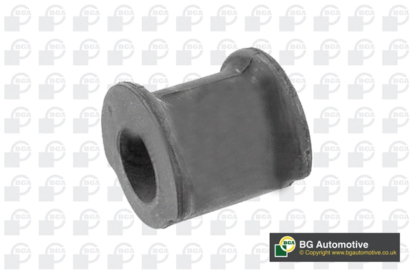 Mounting, stabiliser bar (WG1991513)