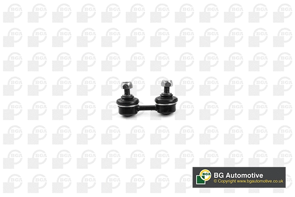 Link/Coupling Rod, stabiliser bar (WG1993090)