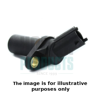 Sensor, crankshaft pulse (WG2099592)