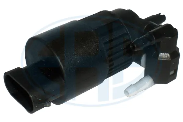 Washer Fluid Pump, window cleaning (WG2014976)