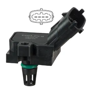 Sensor, intake air temperature (WG1773533)