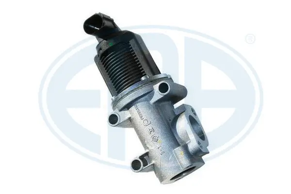 EGR Valve (WG1494479)