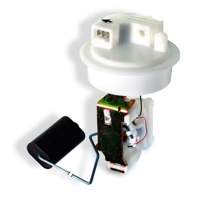 Sender Unit, fuel tank (WG1748515)