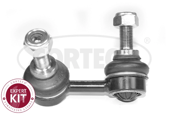 Link/Coupling Rod, stabiliser bar (WG2288914)