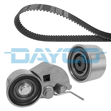 Timing Belt Kit (WG2007705)