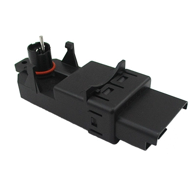Control Unit, window regulator (WG1903579)