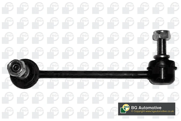 Link/Coupling Rod, stabiliser bar (WG1992598)