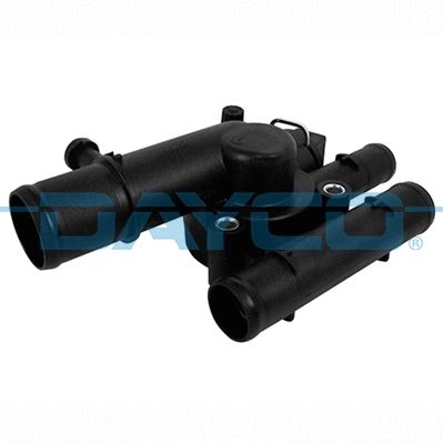 Thermostat, coolant (WG2113287)