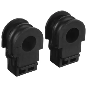 Mounting, stabiliser bar (WG2041069)
