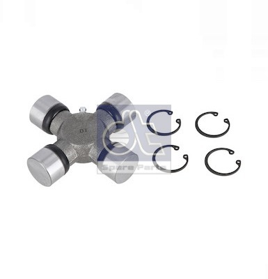 Joint, propshaft (WG2324907)