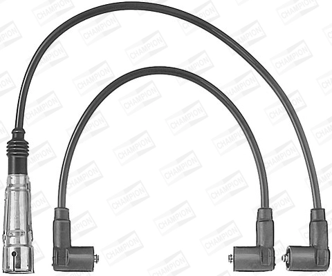 Ignition Cable Kit (WG2010084)