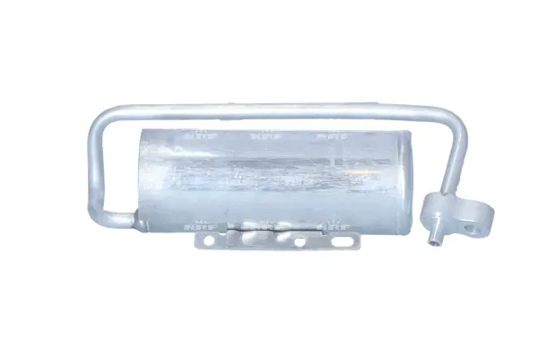 Dryer, air conditioning (WG2159966)