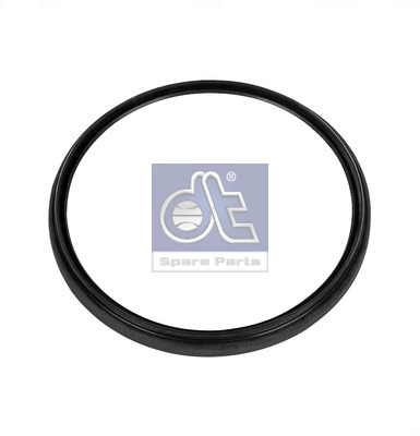 Shaft Seal, wheel hub (WG2325032)