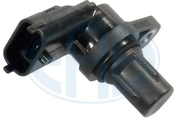 Sensor, camshaft position (WG1493520)