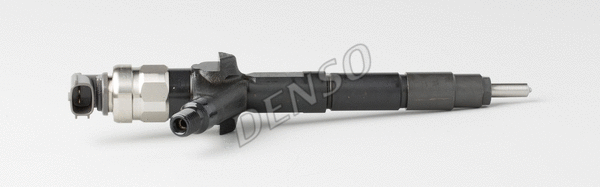 Injector Nozzle (WG1460837)
