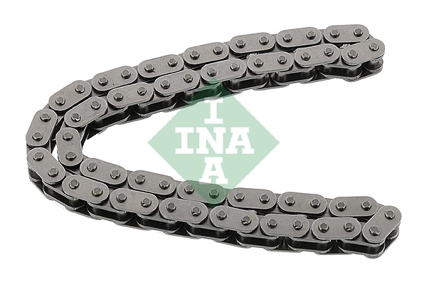 Chain, oil pump drive (WG1940806)