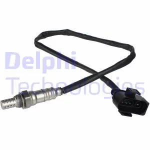 Lambda Sensor (WG1029317)