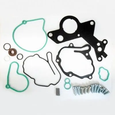 Repair Set, vacuum pump (braking system) (WG2263288)