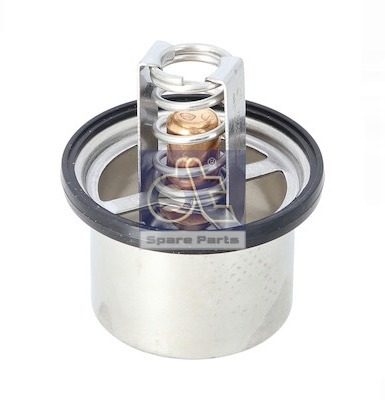 Thermostat, coolant (WG2310053)