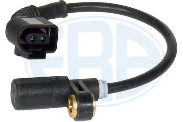 Sensor, wheel speed (WG1495663)