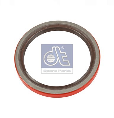 Shaft Seal, differential (WG2307402)
