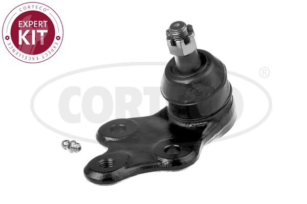 Ball Joint (WG2292064)