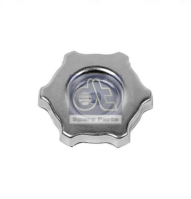 Sealing Cap, oil filler neck (WG2319213)