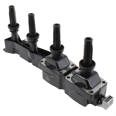 Ignition Coil (WG1902053)