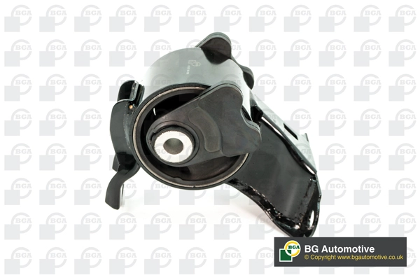 Mounting, engine (WG2303974)