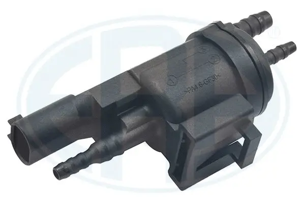 Pressure Converter, exhaust control (WG1796560)