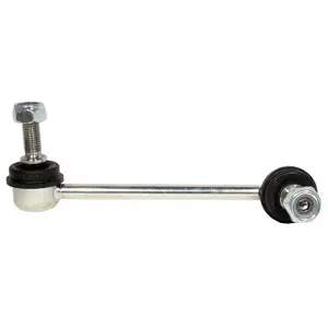 Link/Coupling Rod, stabiliser bar (WG2040722)