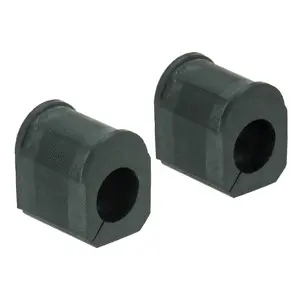 Mounting, stabiliser bar (WG2041136)