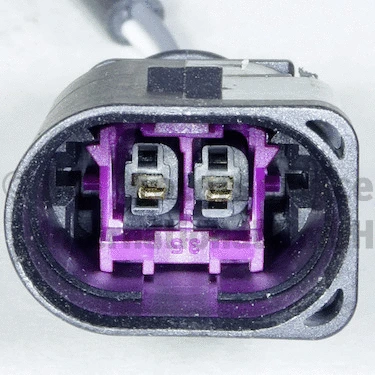 Sensor, exhaust gas temperature (WG2192864)