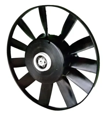 Fan, engine cooling (WG1720602)