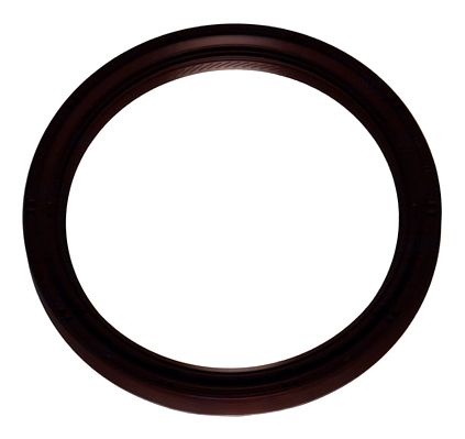 Shaft Seal, crankshaft (WG1766314)