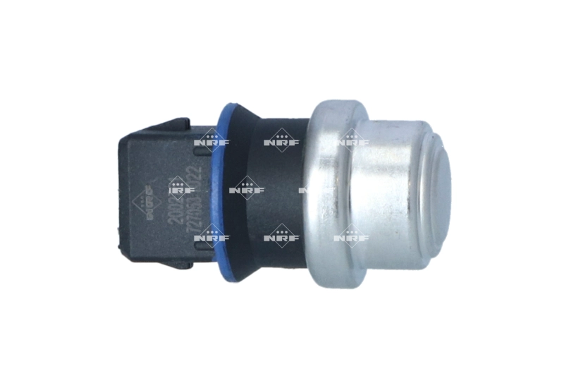 Sensor, coolant temperature (WG2330631)