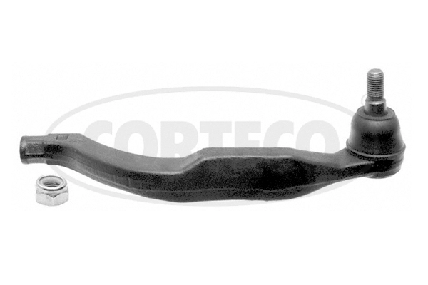 Tie Rod End (WG2292794)