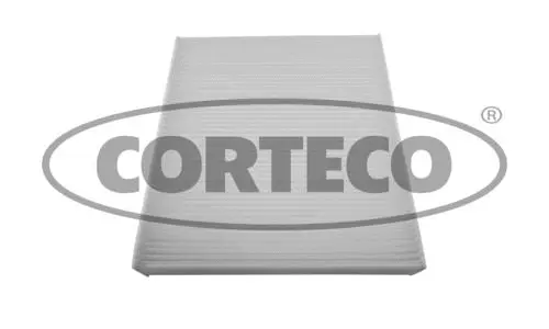 Filter, cabin air (WG1701212)