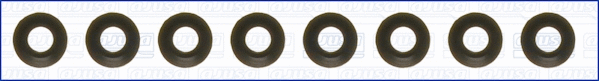 Seal Set, valve stem (WG1169710)