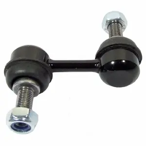 Link/Coupling Rod, stabiliser bar (WG2040466)