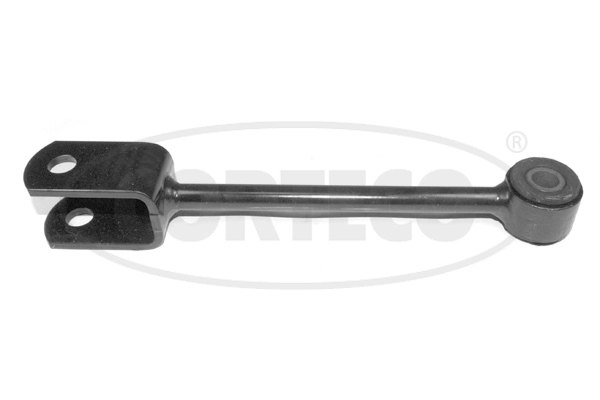 Link/Coupling Rod, stabiliser bar (WG2291610)