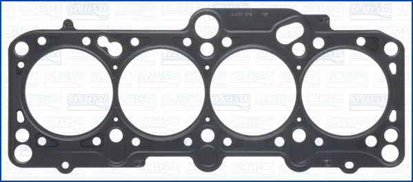 Gasket, cylinder head (WG1449192)