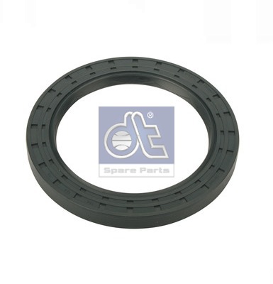 Shaft Seal, wheel hub (WG2324283)