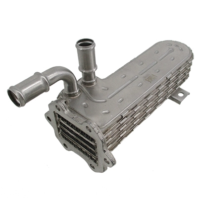Cooler, exhaust gas recirculation (WG2111910)