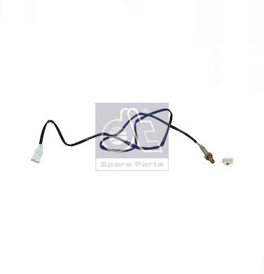 Lambda Sensor (WG2308618)