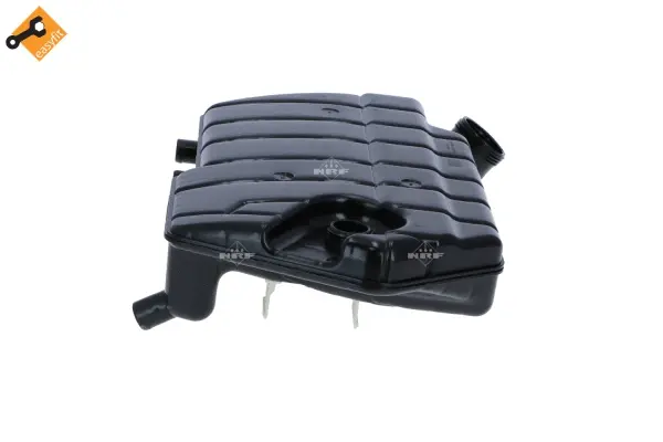 Expansion Tank, coolant