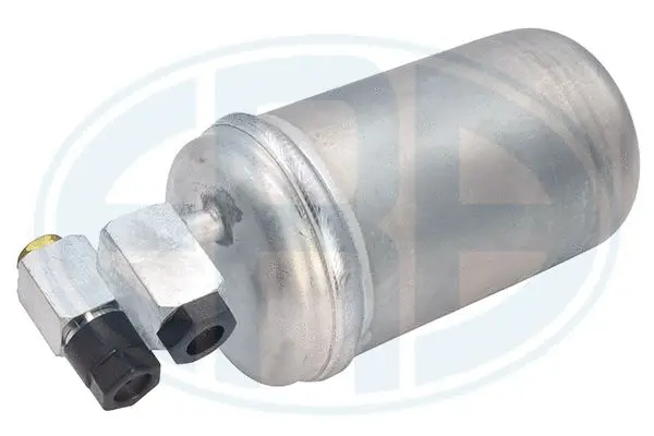 Dryer, air conditioning (WG2016925)