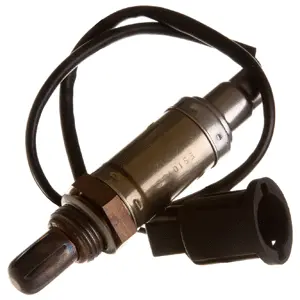 Lambda Sensor (WG1498226)